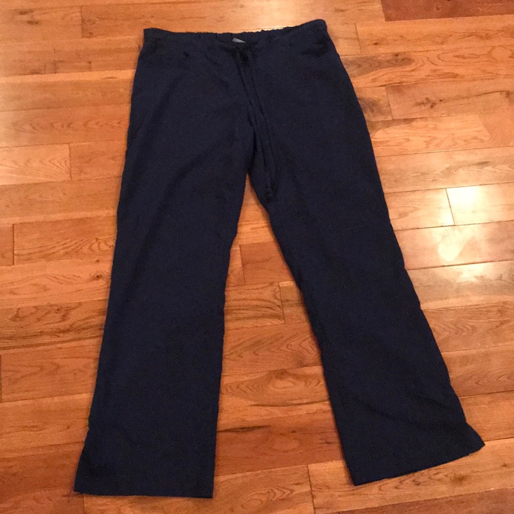 Grey’s Anatomy Scrub Pants